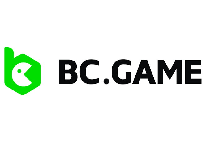 BC.Game Nigeria Login Your Gateway to Online Gaming -338565354