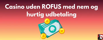 Bedste Betting Uden Licens Din Guide til Ansvarligt Spil Bedste Betting Uden Licens Din Guide til Ansvarligt Spil
