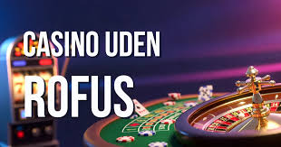 Betting Sider uden NemID – Find Dit Perfekte Spil Betting Sider uden NemID – Find Dit Perfekte Spil