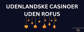 Betting Sider uden NemID – Find Dit Perfekte Spil Betting Sider uden NemID – Find Dit Perfekte Spil