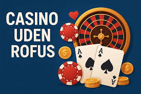 Betting Sider uden NemID – Find Dit Perfekte Spil Betting Sider uden NemID – Find Dit Perfekte Spil