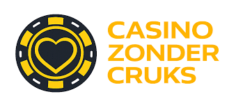 Casino zonder CRUKS met iDEAL Speel Veilig en Gemakkelijk Casino zonder CRUKS met iDEAL Speel Veilig en Gemakkelijk