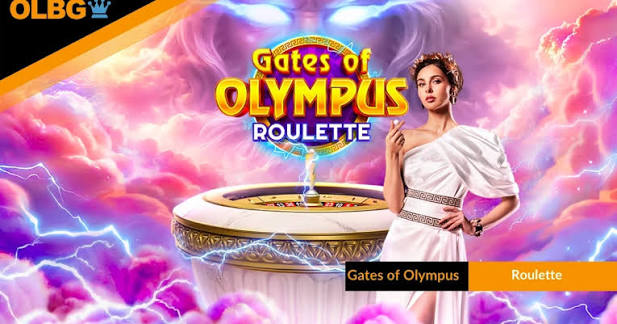 Discover the Enchantment of Olympus Casino Discover the Enchantment of Olympus Casino