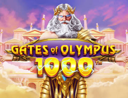 Discover the Enchantment of Olympus Casino Discover the Enchantment of Olympus Casino