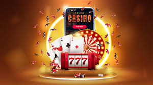Discover the Thrills of Slots Islands Casino & Sportsbook -1471690901 Discover the Thrills of Slots Islands Casino & Sportsbook -1471690901