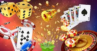 Discover the Thrills of Slots Islands Casino & Sportsbook -1471690901 Discover the Thrills of Slots Islands Casino & Sportsbook -1471690901