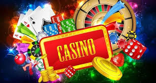 Discover the Thrills of Slots Islands Casino & Sportsbook -1471690901 Discover the Thrills of Slots Islands Casino & Sportsbook -1471690901