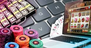 Discovering Mr Jones Casino A Comprehensive Guide
