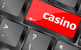 Discovering Mr Jones Casino A Comprehensive Guide