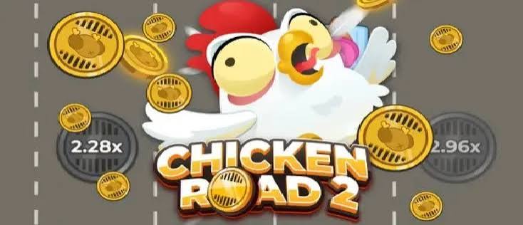 Dove Giocare a Chicken Road La Guida Completa