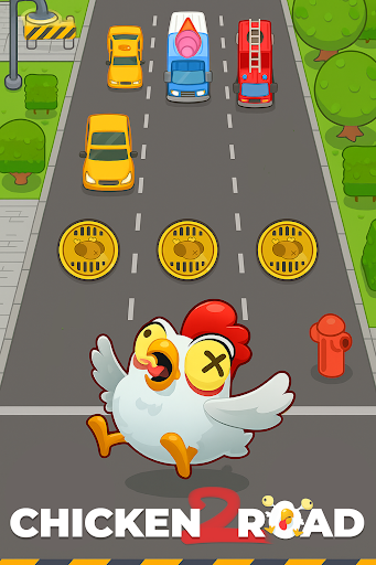 Dove Giocare a Chicken Road La Guida Completa