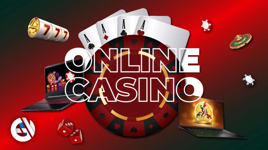Experience Luxury Gaming at BetNjet Casino UK Experience Luxury Gaming at BetNjet Casino UK
