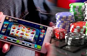 Experience the Thrill of Vegas Now Casino Online Games 925222598