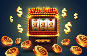 Experience the Thrills at BoomingSlots Casino & Sportsbook Experience the Thrills at BoomingSlots Casino & Sportsbook