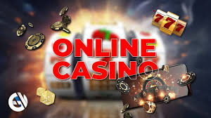 Hexabet Casino & Sportsbook Your Ultimate Gaming Destination 1076258145 Hexabet Casino & Sportsbook Your Ultimate Gaming Destination 1076258145