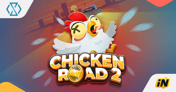 Jugar Chicken Road 2 La Aventura de los Pollos en la Carretera Jugar Chicken Road 2 La Aventura de los Pollos en la Carretera
