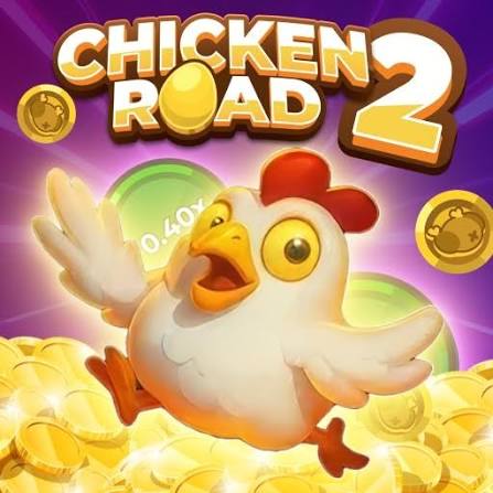 Jugar Chicken Road 2 La Aventura de los Pollos en la Carretera Jugar Chicken Road 2 La Aventura de los Pollos en la Carretera