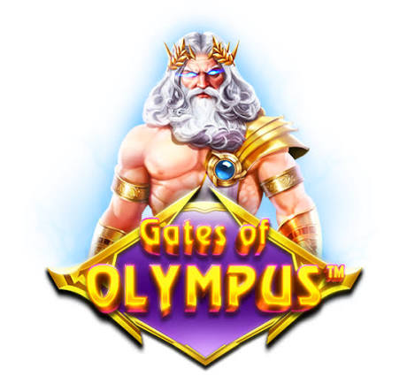 Max Win Strategies in Gates of Olympus