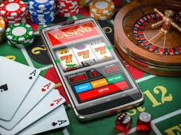 Online Casino Tips, Tricks og Den Bedste Spiloplevelse Online Casino Tips, Tricks og Den Bedste Spiloplevelse
