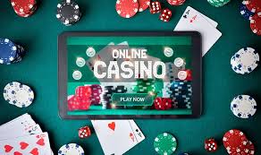Step-by-Step Guide to StarsPlay Casino Registration Process -200588167 Step-by-Step Guide to StarsPlay Casino Registration Process -200588167