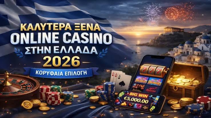 The Ultimate Guide to No Verification Casinos 1913075755
