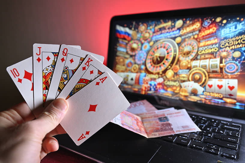 Your Ultimate Guide to WG Casino Thrills and Wins Await! Your Ultimate Guide to WG Casino Thrills and Wins Await!