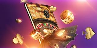 Aphrodite Casino & Sportsbook The Ultimate Gaming Experience