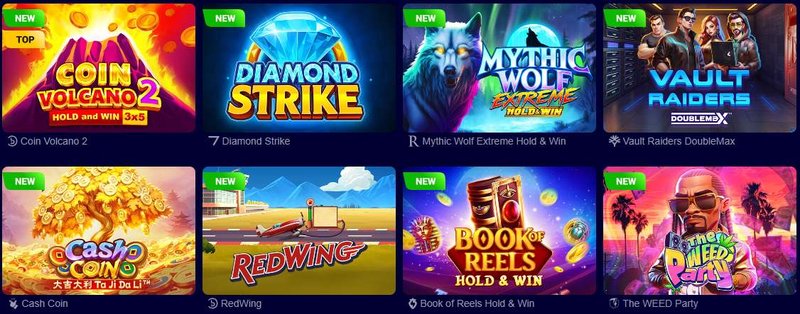 A Comprehensive Guide to Verywell Casino UK Login and App