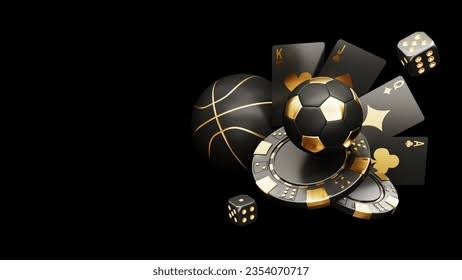 Betwinner Casino Türkiye En İyi Online Oyun Deneyimi