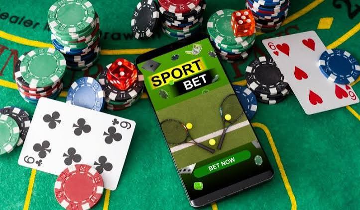 Betwinner Casino Türkiye En İyi Online Oyun Deneyimi