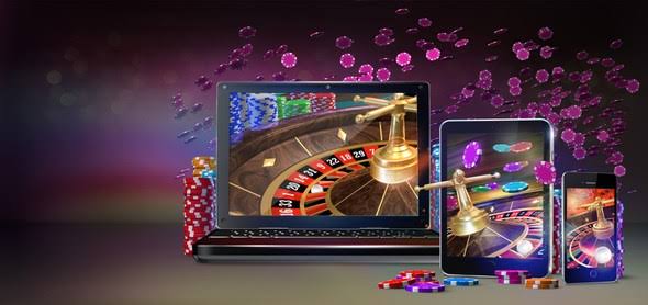 Casino bez ověření Vstupte do světa bez komplikací