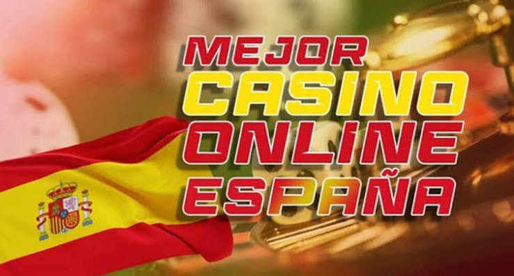 Casino sin Licencia en España Lo que Necesitas Saber