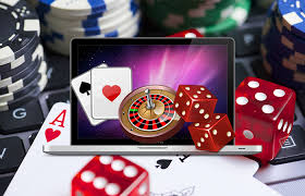 Comprehensive Guide to Kingdom Casino Registration Process