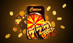Comprehensive Guide to Kingdom Casino Registration Process
