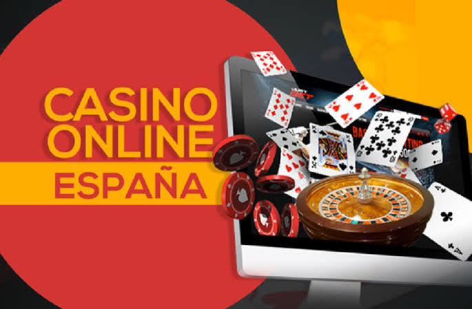 Descubre los Mejores Casinos Online en España Nuevas Opciones Gratuitas