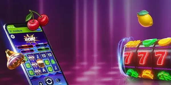 Descubre los Mejores Casinos Online en España Nuevas Opciones Gratuitas