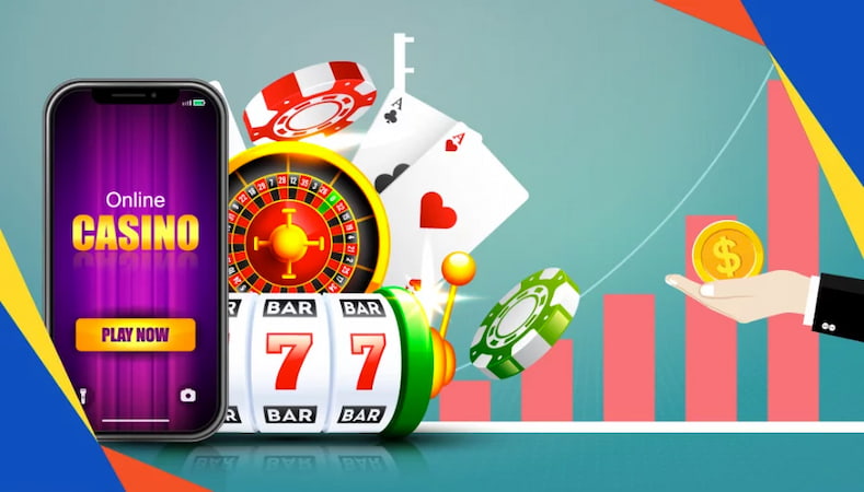 Experiența Unică la Billion Casino Distracție și Câștiguri Asemenea Nimănui