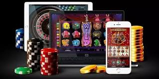 Experiența Unică la Billion Casino Distracție și Câștiguri Asemenea Nimănui