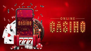 Experience the Thrill of Casino Doctor Spins