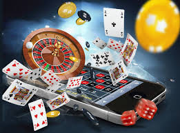 Experience the Thrill of Online Casino XO Your Ultimate Gaming Destination 1528644458