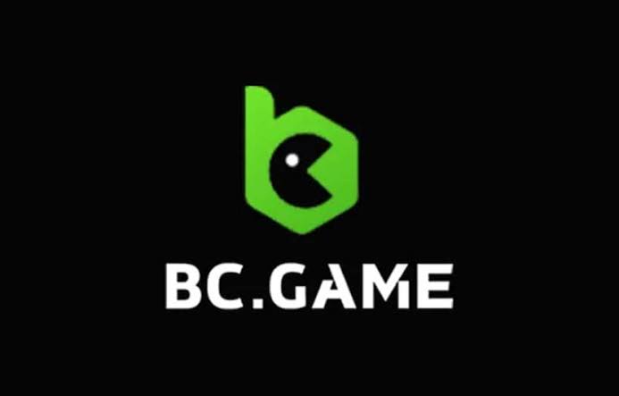 Explore the Thrills of BC.Game's Up and Down Game