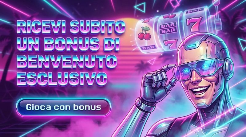 Esplora le Offerte di Winnita Casino con la nostra Guida Completa