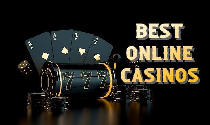 NV Casino Μια μοναδική εμπειρία τυχερών παιχνιδιών -823758791