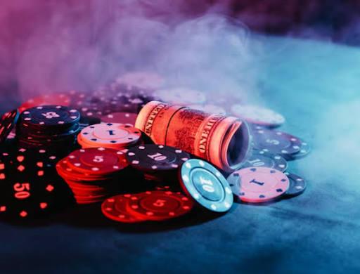 NV Casino Η Απόλυτη Εμπειρία Gaming