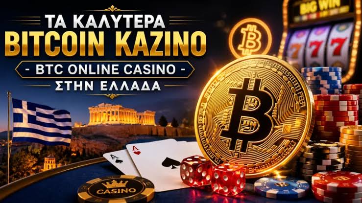 NV Casino Η Απόλυτη Εμπειρία Gaming