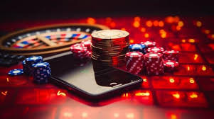 Online Casino Paysafecard Bezahlen - Sicher und Bequem Online Casino Paysafecard Bezahlen - Sicher und Bequem