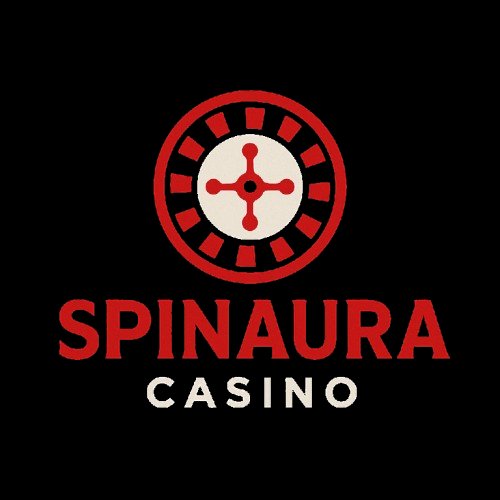 Spinaura : le bonus qui fait parler de lui en France