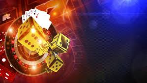 The Ultimate Guide to Online Slots Spin, Win, and Discover!