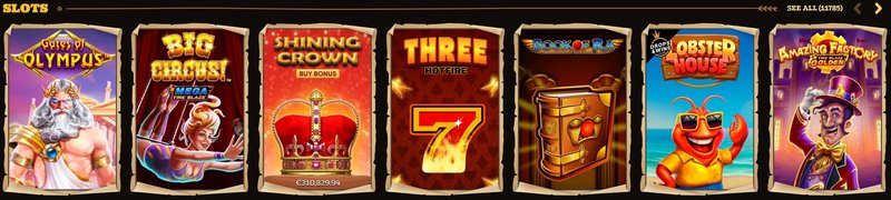Why AI Matters for Mobile Games Today