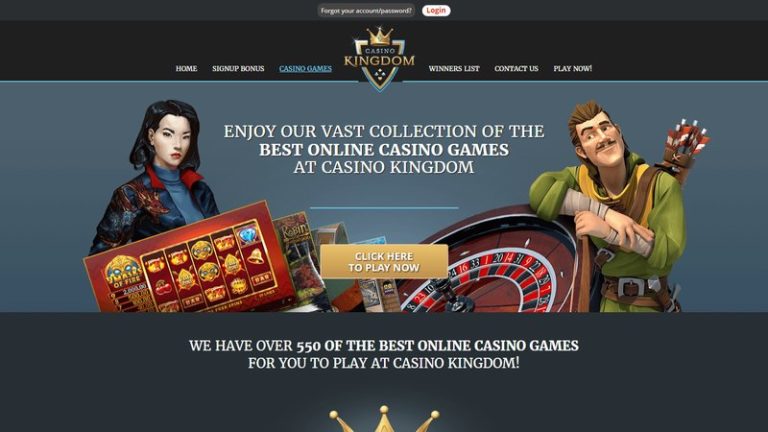 Why the Lizaro Casino UK Experience Matters